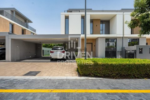 Villa à Arabian Ranches 3, Dubai, 4 chambres, 299.98 m², № 144133