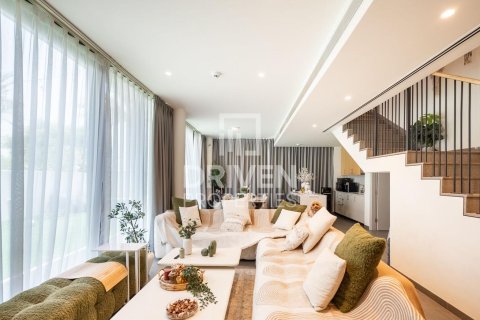 Villa à Arabian Ranches 3, Dubai, 4 chambres, 299.98 m², № 144133 - photo 3