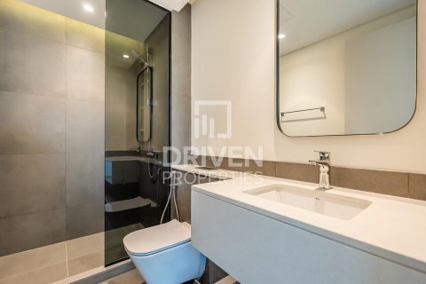 Villa à Arabian Ranches 3, Dubai, 4 chambres, 299.98 m², № 144133 - photo 21