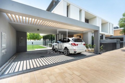 Villa à Arabian Ranches 3, Dubai, 4 chambres, 299.98 m², № 144133 - photo 2