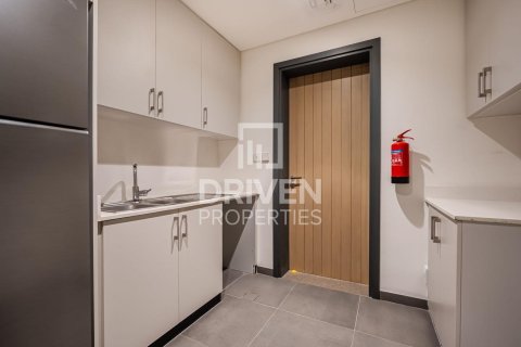 Villa à Arabian Ranches 3, Dubai, 4 chambres, 299.98 m², № 144133 - photo 20