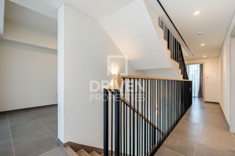 Villa à Arabian Ranches 3, Dubai, 4 chambres, 299.98 m², № 144133 - photo 14