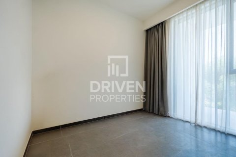Villa à Arabian Ranches 3, Dubai, 4 chambres, 299.98 m², № 144133 - photo 15