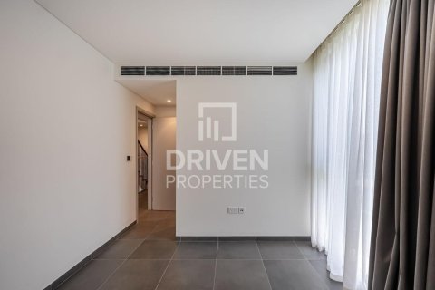 Villa à Arabian Ranches 3, Dubai, 4 chambres, 299.98 m², № 144133 - photo 11