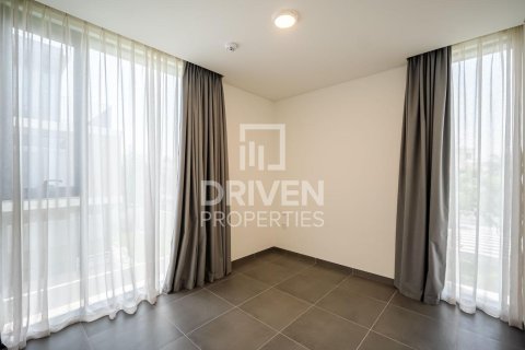 Villa à Arabian Ranches 3, Dubai, 4 chambres, 299.98 m², № 144133 - photo 10
