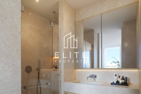 Penthouse in Al Wasl, Dubai 4 bedrooms, 636 sq.m. № 145810 - photo 4