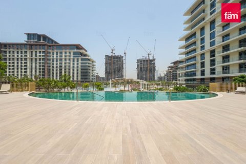 Appartement à City Walk, Dubai, 1 chambre, 76 m², № 143672 - photo 5