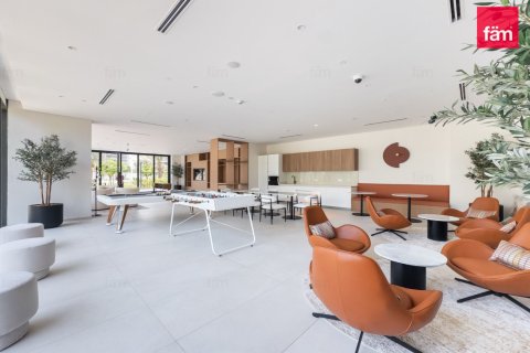 Appartement à City Walk, Dubai, 1 chambre, 76 m², № 143672 - photo 9