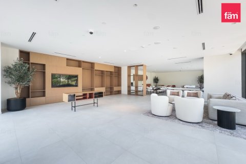 Appartement à City Walk, Dubai, 1 chambre, 76 m², № 143672 - photo 10