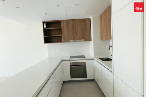 Appartement à City Walk, Dubai, 1 chambre, 76 m², № 143672 - photo 11