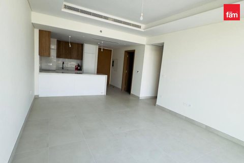 Appartement à City Walk, Dubai, 1 chambre, 76 m², № 143672 - photo 12