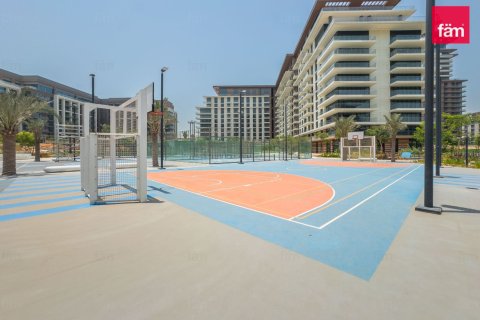 Appartement à City Walk, Dubai, 1 chambre, 76 m², № 143672 - photo 6