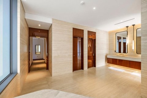 Apartment in Jumeirah, Dubai 4 bedrooms, 516.08 sq.m. № 144204 - photo 15