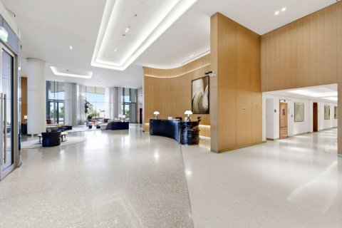 Apartment in Jumeirah, Dubai 4 bedrooms, 516.08 sq.m. № 144204 - photo 20
