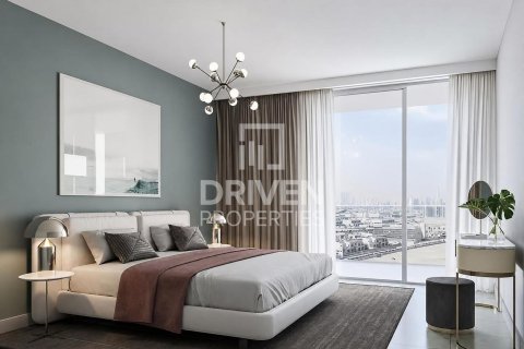 Apartment in Al Furjan, Dubai 1 bedroom, 85.66 sq.m. № 145005 - photo 6