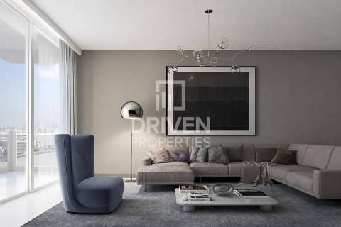 Apartment in Al Furjan, Dubai 1 bedroom, 85.66 sq.m. № 145005 - photo 8