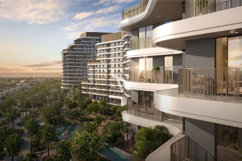 منزل ذو طابقين في Dubai Land, دبي 2 غرف نوم, 224 م² رقم 121803