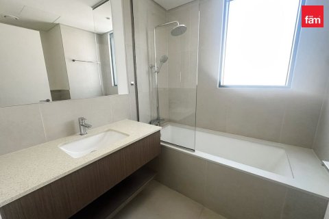 Villa in Dubai 4 bedrooms, 261.6 sq.m. № 143888 - photo 8