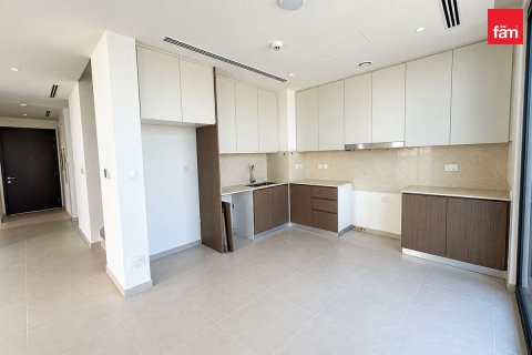 Villa in Dubai 4 bedrooms, 261.6 sq.m. № 143888 - photo 2