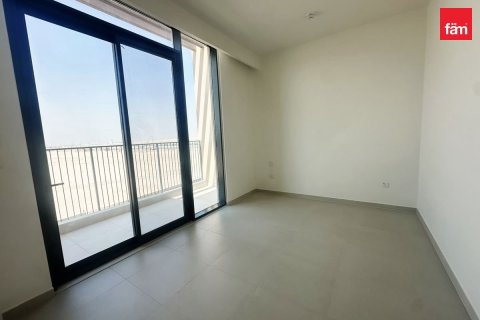 Villa in Dubai 4 bedrooms, 261.6 sq.m. № 143888 - photo 7