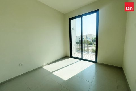 Villa in Dubai 4 bedrooms, 261.6 sq.m. № 143888 - photo 6