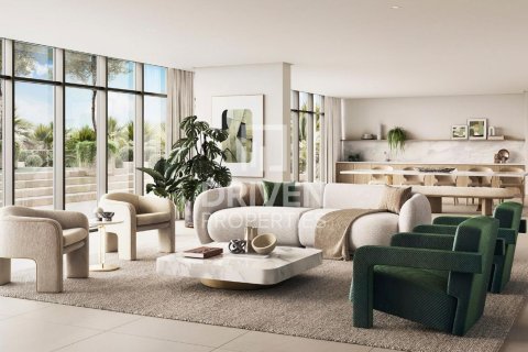 Appartement à Dubai Hills Estate, Dubai, 2 chambres, 99.87 m², № 144597 - photo 8