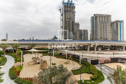 Apartment in Creek Beach, Dubai Creek Harbour (The Lagoons), Dubai 3 bedrooms, 186.64 sq.m. № 144201 - photo 15