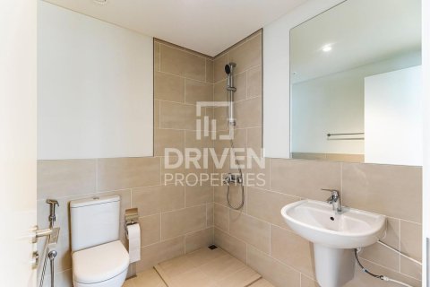 Apartment in Creek Beach, Dubai Creek Harbour (The Lagoons), Dubai 3 bedrooms, 186.64 sq.m. № 144201 - photo 13