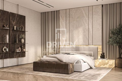 فيلا في Nad Al Sheba 1, Nadd Al Sheba, دبي 5 غرف نوم , 930.24 م² رقم 144719 - صورة 12