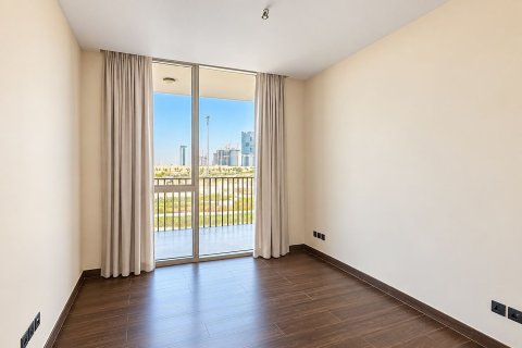 Снять в аренду квартиру в Arjan, Дубай: 2 спальни, 198.9м², № 145769 - фото 2