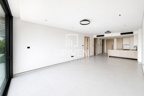 Appartement à Meydan, Dubai, 1 chambre, 107.67 m², № 144846 - photo 4