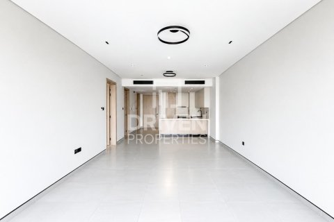 Appartement à Meydan, Dubai, 1 chambre, 107.67 m², № 144846 - photo 6