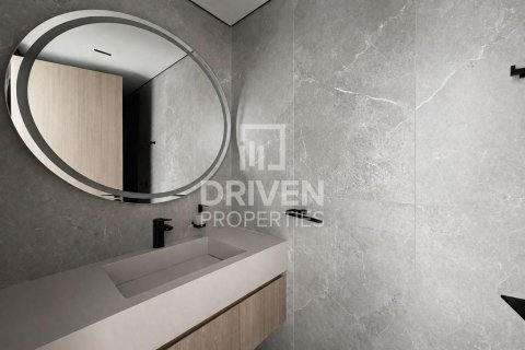 Appartement à Meydan, Dubai, 1 chambre, 107.67 m², № 144846 - photo 10