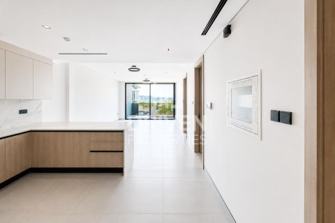 Appartement à Meydan, Dubai, 1 chambre, 107.67 m², № 144846 - photo 3