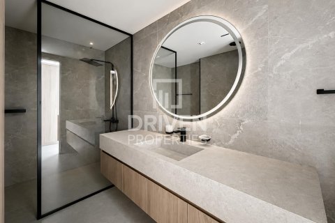 Appartement à Meydan, Dubai, 1 chambre, 107.67 m², № 144846 - photo 11