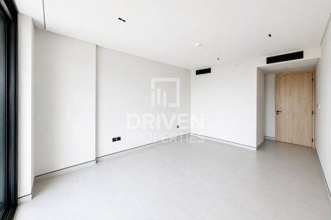 Appartement à Meydan, Dubai, 1 chambre, 107.67 m², № 144846 - photo 7