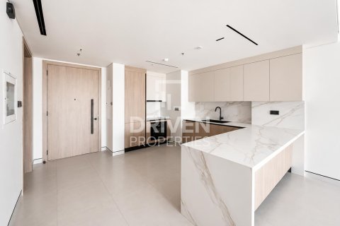 Appartement à Meydan, Dubai, 1 chambre, 107.67 m², № 144846 - photo 5