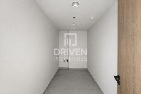 Appartement à Meydan, Dubai, 1 chambre, 107.67 m², № 144846 - photo 9