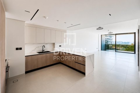 Appartement à Meydan, Dubai, 1 chambre, 107.67 m², № 144846