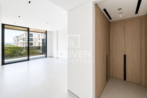 Appartement à Meydan, Dubai, 1 chambre, 107.67 m², № 144846 - photo 8