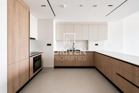 Appartement à Meydan, Dubai, 1 chambre, 107.67 m², № 144846 - photo 2