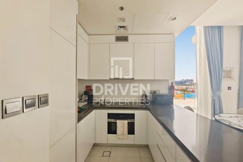 شقة في District One, مدينة محمد بن راشد, دبي 1غرف نوم, 71.26 م² رقم 145190 - صورة 11