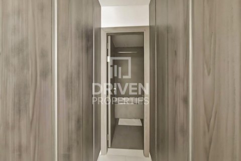 شقة في District One, مدينة محمد بن راشد, دبي 1غرف نوم, 71.26 م² رقم 145190 - صورة 12