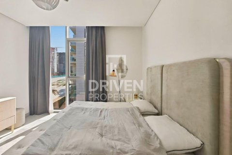 شقة في District One, مدينة محمد بن راشد, دبي 1غرف نوم, 71.26 م² رقم 145190 - صورة 7