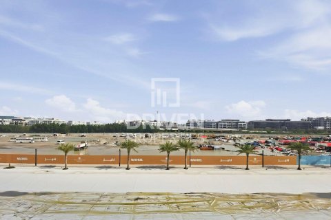 شقة في District One, مدينة محمد بن راشد, دبي 1غرف نوم, 71.26 م² رقم 145190 - صورة 13