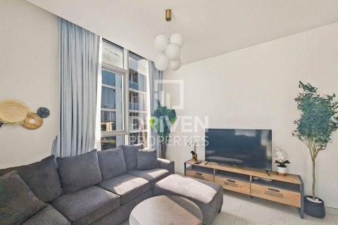 شقة في District One, مدينة محمد بن راشد, دبي 1غرف نوم, 71.26 م² رقم 145190 - صورة 9