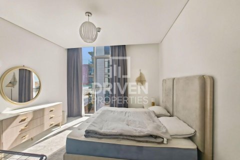 شقة في District One, مدينة محمد بن راشد, دبي 1غرف نوم, 71.26 م² رقم 145190 - صورة 6