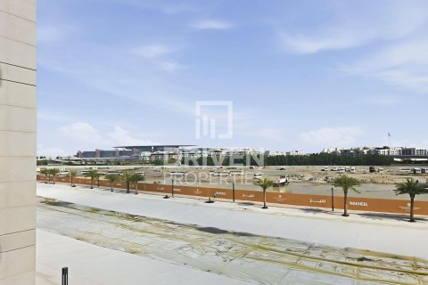 شقة في District One, مدينة محمد بن راشد, دبي 1غرف نوم, 71.26 م² رقم 145190 - صورة 15