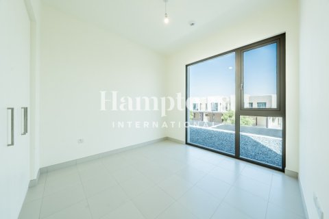 Villa à Dubai South (Dubai World Central), Dubai, 4 chambres, 219.437 m², № 143793