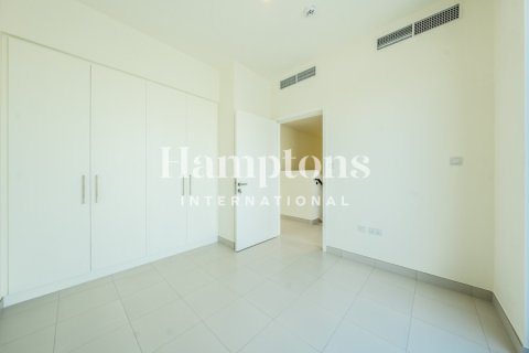 Villa in Dubai South (Dubai World Central), Dubai 4 bedrooms, 219.43688600 sq.m. № 143793 - photo 13